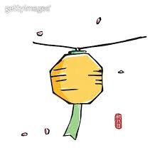 ����ũ��� ����